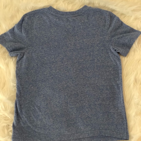 Minions Graphic Tee Shirt 7 - Picture 2 of 2